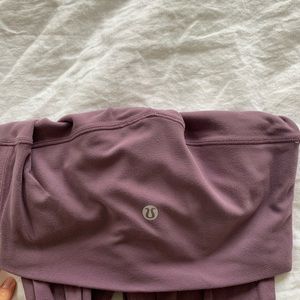 Lululemon Align 25” Yoga Pants